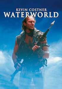 Film Waterworld (DVD) Kevin Reynolds