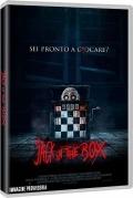 Jack in the Box (DVD) di Lawrence Fowler - DVD