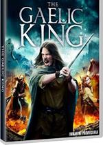 The Gaelic King (DVD)