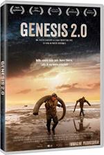 Genesis 2.0 (DVD)
