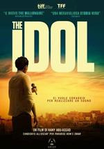 The Idol (DVD)