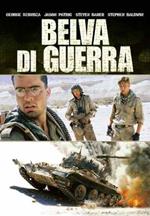 Belva di guerra (DVD)