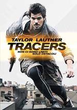 Tracers (DVD)