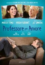 Professore per amore (Blu-ray)