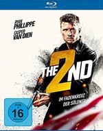 The 2nd (Blu-ray)