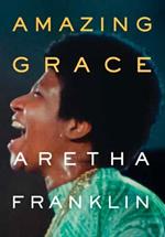 Amazing Grace (DVD)
