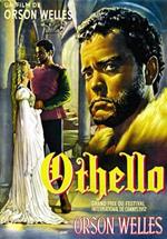 Otello (DVD)