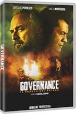 Governance (DVD)