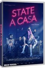 State a casa (DVD)