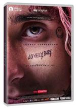 Lovely Boy (DVD)