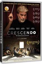 Crescendo (DVD)