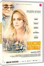 Mancino naturale (DVD)