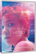 Vetro (DVD)