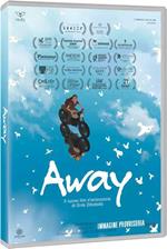 Away (DVD)
