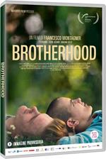 Brotherhood (DVD)