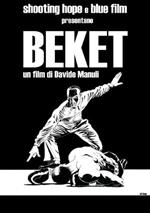 Beket (DVD)