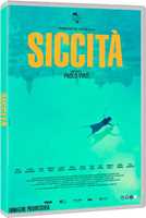 Film Siccità (DVD) Paolo Virzì