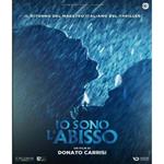 Io sono l'abisso (Blu-ray)