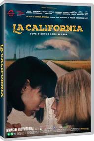 La California (DVD)
