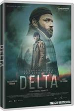 Delta (DVD)