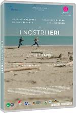 I nostri ieri (DVD)