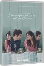 Conversazioni con altre donne (DVD)