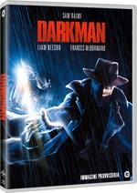 Darkman (Blu-ray)