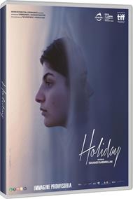Holiday (DVD)