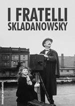 I fratelli Skladanowski (DVD)