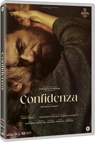 Confidenza (DVD)