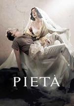 Pietà (DVD)