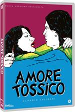 Amore tossico (DVD)