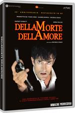 Dellamorte dellamore (DVD)