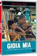 Gioia mia