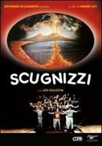Scugnizzi