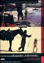 El Topo