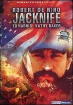 Jacknife