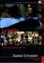 La vallée