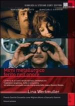 Mimì Metallurgico ferito nell'onore