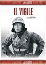 Il vigile