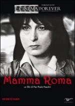 Mamma Roma