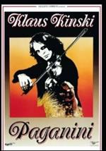 Paganini