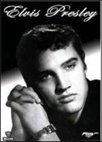 Elvis Presley. Lives On!