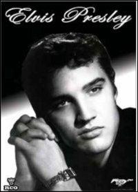 Elvis Presley. Lives On! - DVD