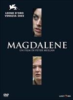 Magdalene