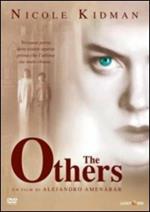 The Others