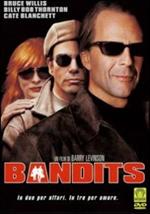 Bandits