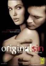 Original Sin