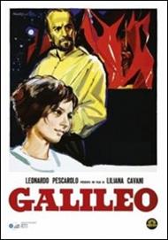 Galileo