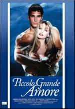 Piccolo grande amore